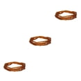 thumbnail image 3 of Cuentas Cadena de cintura Sonducket Decoración de moda Accesorio Ropa Playa al aire libre tipo 14 3piezas, 3 of 6