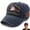 263228Navy Blue, variant on 250 Anniversary USA Hat 1776-2026 American Flag Eagles Hat United States 250th Anniversary Patriots Hats 2026 Baseball Caps