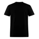 thumbnail image 2 of Playeras Chalino Sanchez Corridos Ct Musica Hombres Camisa, 2 of 3