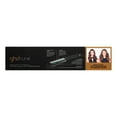 thumbnail image 5 of Ghd Curveclassic Wave Wand, 5 of 10