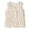 D37/Beige, variant on Mens T Shirts Men's Tank Tops Sleeveless Crew Neck Undershirts Basic Tank T-Shirts With Pockets Casual Athletic Tees Loose Fit