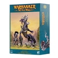 thumbnail image 1 of Games Workshop - Warhammer The Old War - Grand Cathay - Miao Ying the Storm Dragon, 1 of 1
