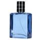 thumbnail image 1 of Perfumes Para Hombres, Perfumes De Colonia Para Hombres Con Aspersor De Aluminio Para Citas Para El Lugar De Trabajo Higoodz Otros, 1 of 8