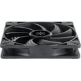 thumbnail image 5 of SilverStone, CASE FAN, 5 of 11