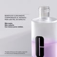 thumbnail image 5 of Clinique Clarifying Lotion 3 | Loci&oacute;n Exfoliante Suave para Piel Seca a Mixta | Elimina Impurezas, Grasa y Deja la Piel Luminosa, 5 of 5