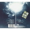 thumbnail image 2 of Last One Standing (CD), 2 of 2