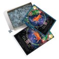 thumbnail image 3 of Taurus, 3 of 3