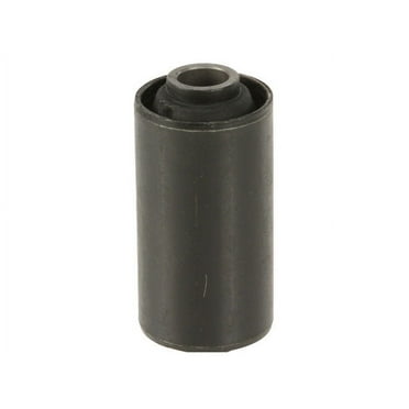 Leaf Spring Bushing - Compatible with 1998 - 2004 Nissan Frontier 2.4L 4-Cylinder 1999 2000 2001 2002 2003
