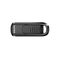 thumbnail image 2 of Unidad flash SanDisk Ultra Slider USB Tipo-C 3.2 Gen 1 de 1 TB, 2 of 6