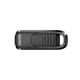 thumbnail image 2 of Unidad flash SanDisk Ultra Slider USB Tipo-C 3.2 Gen 1 de 1 TB, 2 of 6