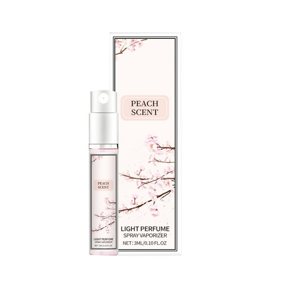 Cologne for Men Women Pheromone Perfume For Women, Perfumes To Attract Men, Perfume Pheromone Roll-on Oil, Unique Scent，easy To Carry, Unleash Your Alluring Charm（3ml）