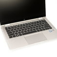 thumbnail image 5 of Pre-Owned: Good HP EliteBook x360 1030 G4 14" Touch Screen Laptop Core i5 16GB 1TB SSD M.2 Integrated Graphics Win 11 Pro 1 Yr Wty B v.WCA, 5 of 9