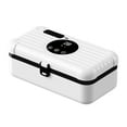 thumbnail image 7 of Miiottaa Cooling Case Keeping Cooling 0-18℃ Travel Fridge Medicine Refrigerator, 7 of 7