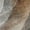Khaki, variant on Addison Rugs Mayfield Premium Machine Washable Transitional Swirls Khaki Rectangle Rug, 10' x 14'