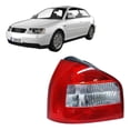 thumbnail image 1 of CALAVERA AUDI A3 01-03 S/ARNES IZQUIERDA PARA AÑO: 2003, 1 of 1