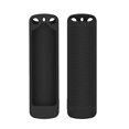thumbnail image 1 of Fundas protectoras de silicona para controlador remoto de voz de Alexa Pro, 1 of 5