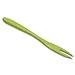 thumbnail image 2 of gourmac Lime green 775 Mini Fork, 2 of 2