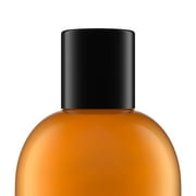 Tigi Bed Head Shampoo and Conditioner Colour Goddess, 25.36oz dual pack