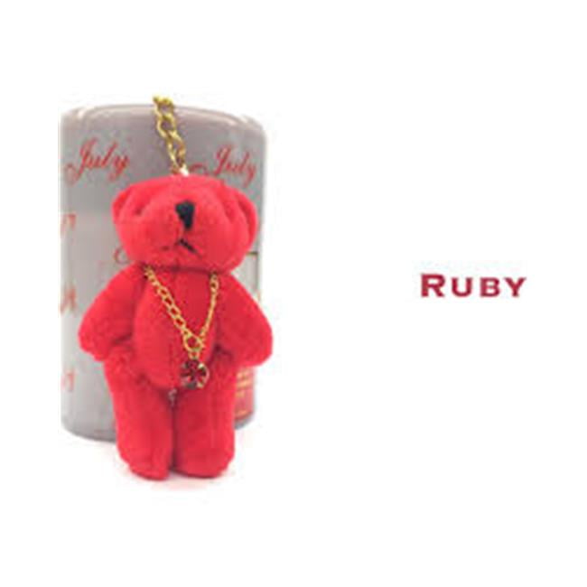 m&s teddy bear