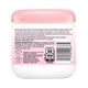 thumbnail image 3 of Jergens All Purpose Face Cream, 15 Ounce (Pack of 3), 3 of 3