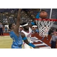 thumbnail image 2 of Pre-Owned ESPN NBA 2K5 (Playstation 2), 2 of 7