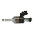 thumbnail image 6 of AiBaoQi Oil Injector Nozzle 16010-5PA-305 for Honda ACCORD CRV URV AVANCIER BREEZE INSPIRE, 6 of 8