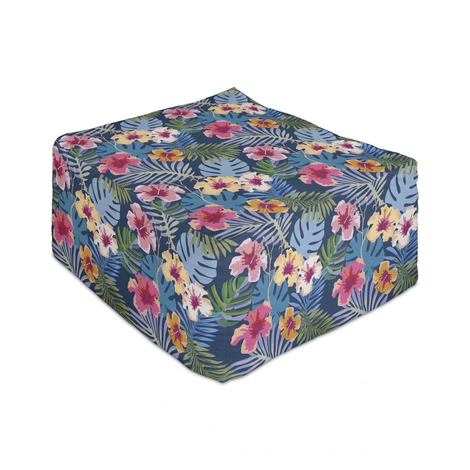 25 Dried Rose Pale Rose Ambesonne Rose Flowers Rectangle Pouf Pastel Tone Romantic Flowers Petals Motif Blossoming Nature Print Under Desk Foot Stool for Living Room Office Ottoman with Cover 25 Dried Rose Pale Rose Ambesonne Rose Flowers Rectangle Pouf Pastel Tone Romantic Flowers Petals Motif Blossoming Nature Print Under Desk Foot Stool for Living Room Office Ottoman with Cover