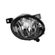 thumbnail image 1 of FARO PARA NIEBLA GOLF 2009 al 2013 VOLKSWAGEN Derecho/Pasajero DEPO  ., 1 of 4