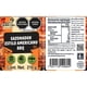 thumbnail image 4 of Sazonador estilo americano White Sea BBQ en polvo 210 g, 4 of 4