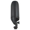 thumbnail image 4 of SPB04-DB Adjustable Low Voltage LED Bullet Landscape Spotlight Outdoor Lighting, 4 of 8