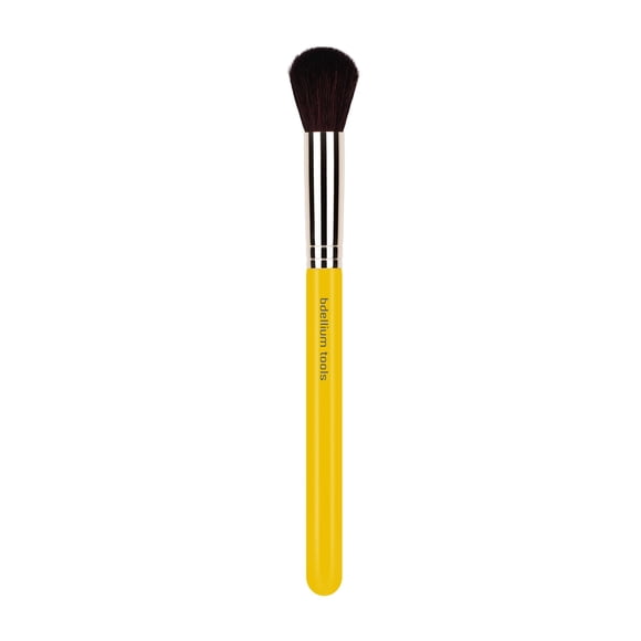 Brocha de maquillaje Bdellium Tools Professional Studio Contouring