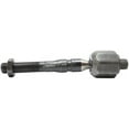 thumbnail image 4 of Tie Rod End Compatible with 1998-2003 Mercedes Benz ML320 2003-2005 ML350 6Cyl 3.2L 3.7L Front, Left Driver or Right Passenger Side, Inner Sold individually, 4 of 4