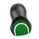 thumbnail image 5 of Taza de Putting automática Cola Agujero de Golf con automático pelota de Golf ejercitador práctica de Golf, 5 of 8