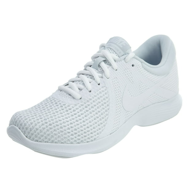 women's nike revolution 4 running shoes