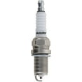thumbnail image 5 of High Performance Ignition Coil and Autolite SparkPlug Compatible with Mercedes E320 C280 UF359, 5 of 5