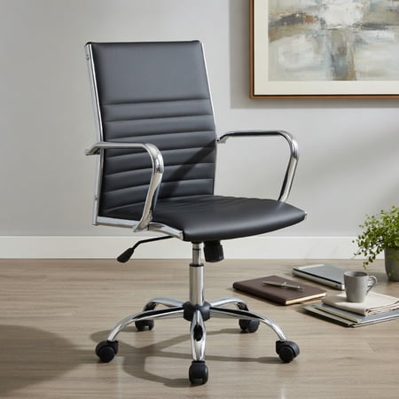 resenkos high back ribbed office product
