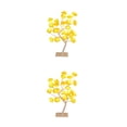 thumbnail image 3 of Luces de Navidad Toystoory Tipo7 2Conjunto Regulables para decoración interior exterior, 3 of 6