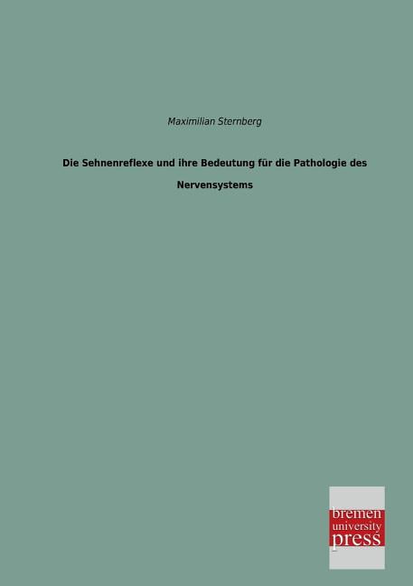 Die Zahl 7 Und Ihre Bedeutung Die Zahl 7 Und Ihre Bedeutung