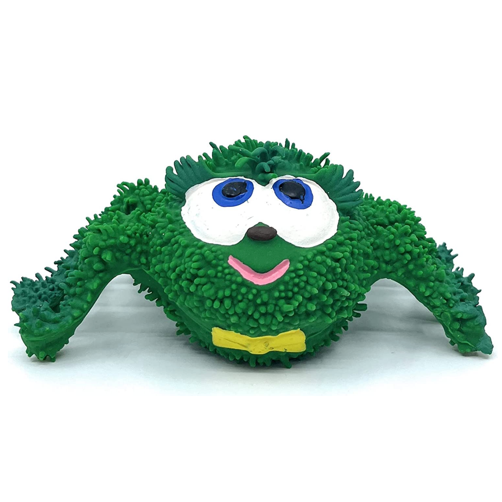 Puppy Teething Toys Natural Rubber (Latex). Chemicalfree. Complies to same safety standards