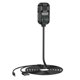 thumbnail image 3 of Adaptador de audio 2 en 1 Ndcxsfigh Transmisor de audio Accesorios para autos y motos, 3 of 7