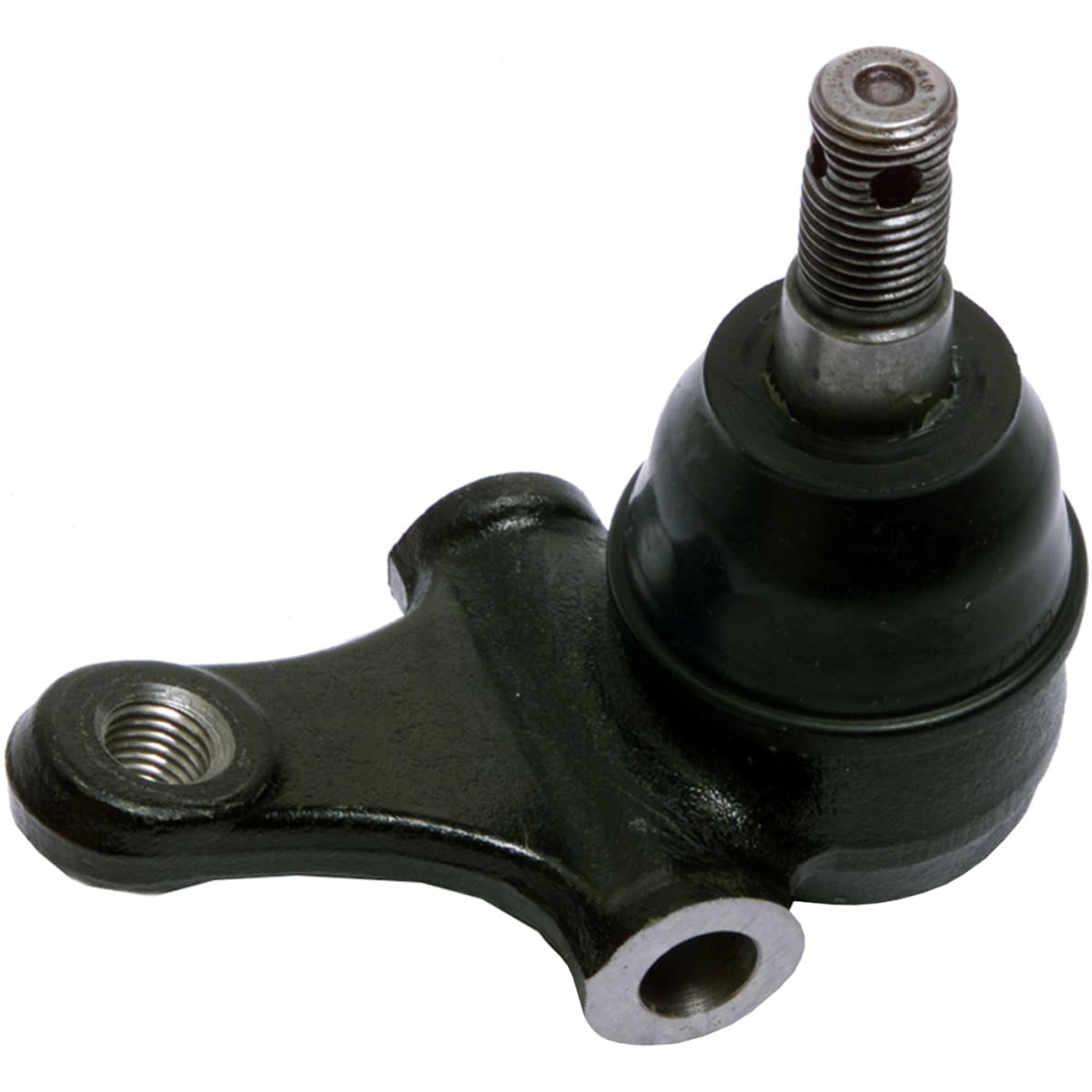 Ball Joint for 19901997 Mazda Miata Front Driver Or Passenger Side 101