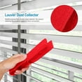 thumbnail image 4 of Taxenne 4-Pack Blind Cleaners for Cleaning, Effective Blinds Cleaning Tools for Dust and Dirt Removal, 4 of 10