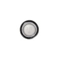 thumbnail image 1 of Revlon ColorStay Waterproof Matte and Shimmer Cream Eyeshadow, 24hr Wear, 1 of 7