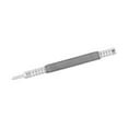 thumbnail image 4 of Center Punch,Center Punch Premium Metal Spring Center Punch Spring Punch Optimal Efficiency, 4 of 12
