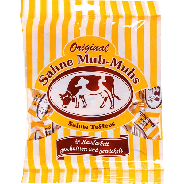 coco　Toffee✖️2 Amazon.com : Toasted Coconut Hard Toffee Candies (2 pack