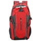 thumbnail image 2 of Mochila, Mochila Impermeable De 40 L, Mochila para Deportes Al Aire Libre, Mochila De Viaje, Durabilidad Mejorada, 2 of 8