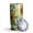Yellow Sunflower Seed, variant on 20oz Tumblers Yellow Sunflower Seed Pattern Stainless Steel Vacuum Insulated Double Wall Travel Tumbler Cups Mug with Lid and Straw,Cleaning Brush for Cold & Hot Drinks