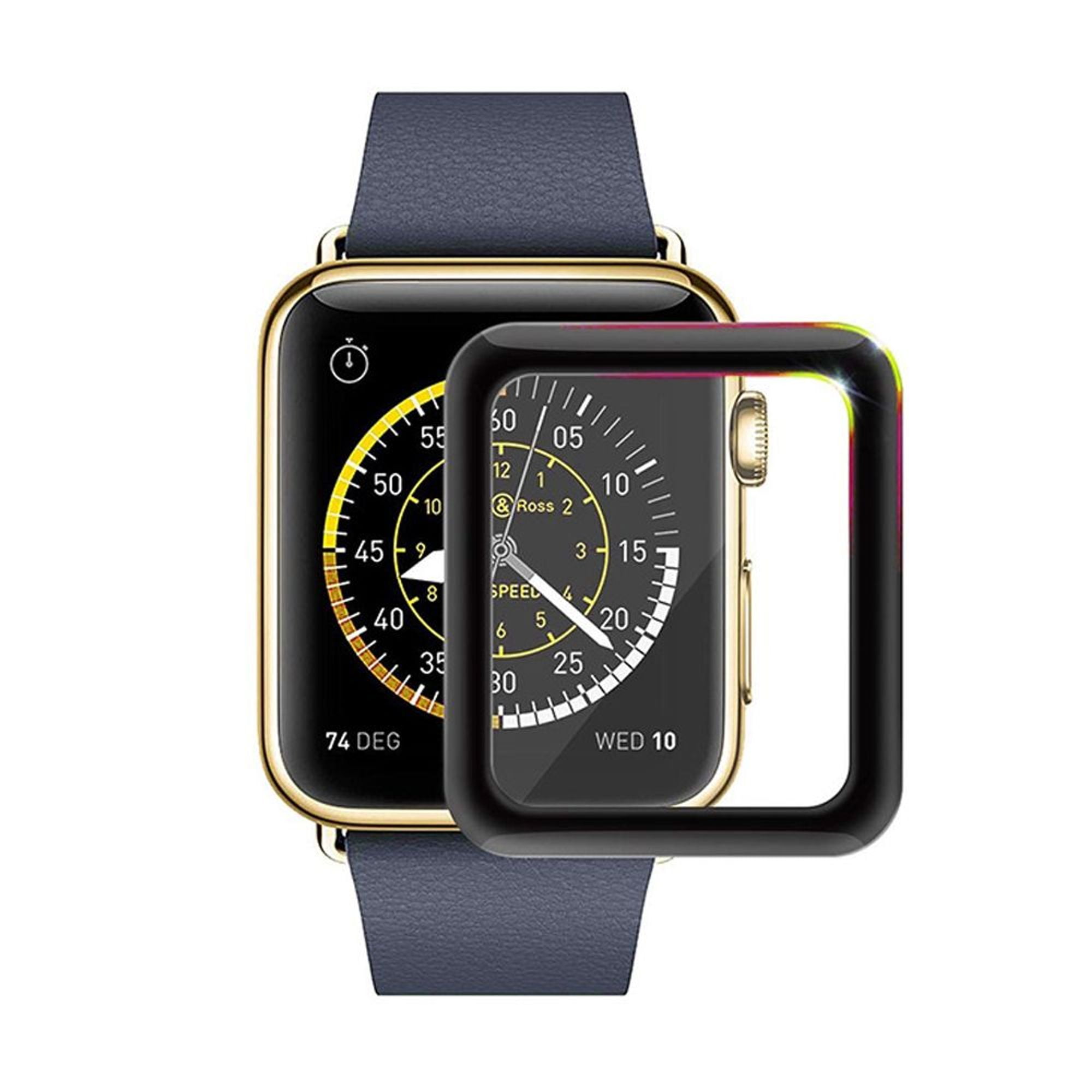 apple watch series screen protector