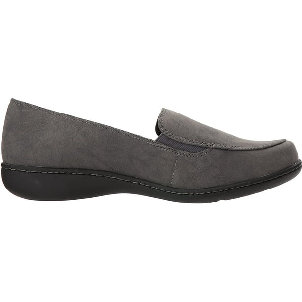 Hush store puppies jaylene