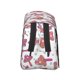 thumbnail image 3 of Disketp Purple Mushroom Estuche de Lápices de Doble Capa con Tapa Abatible y Cremallera, Organizador Escolar para Adolescentes y Adultos, 3 of 7